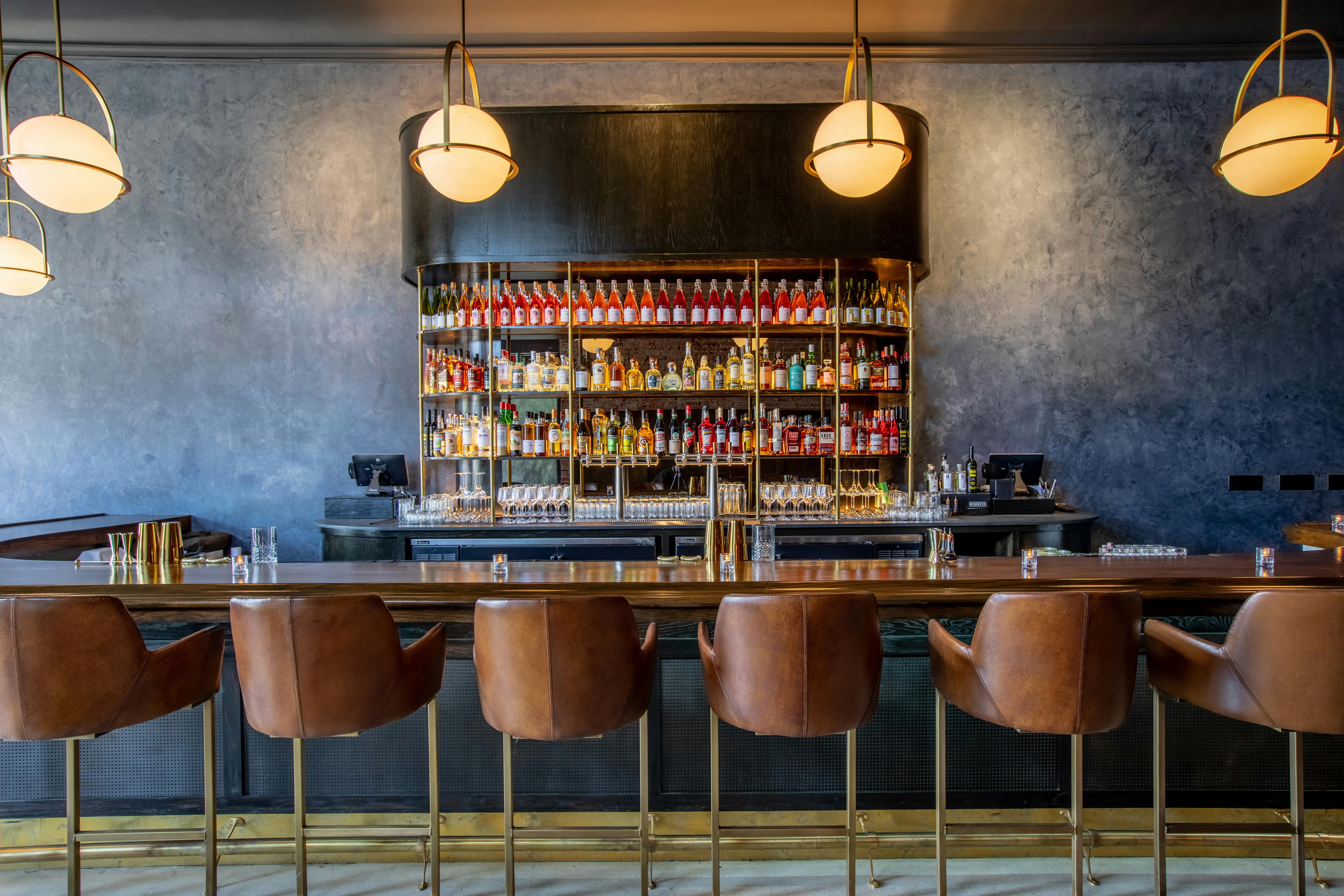 good singles bars san diego